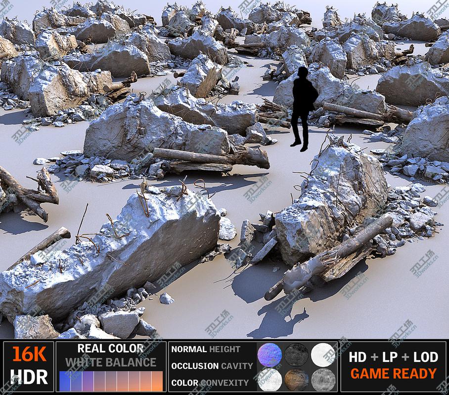 images/goods_img/202104022/Concrete Barricade 16K/1.jpg